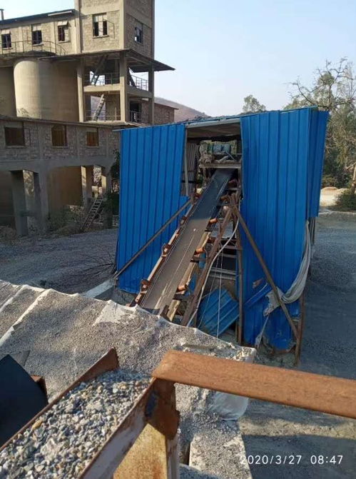 專業固廢處理，守護綠水青山 聚焦恩施含酚廢物與山西固廢污染治理