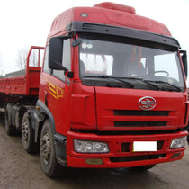 鼎展國際代理商開戶與現貨商品銷售指南