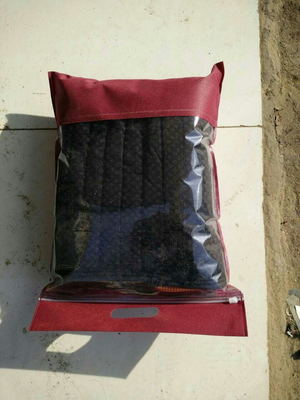 天津桂芝堂駝絨馬甲廠家現(xiàn)貨0利潤(rùn)批發(fā)，高清細(xì)節(jié)圖展示