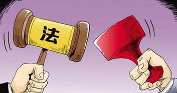 重溫《商品現(xiàn)貨市場交易特別規(guī)定》，完善商品現(xiàn)貨銷售合規(guī)管理