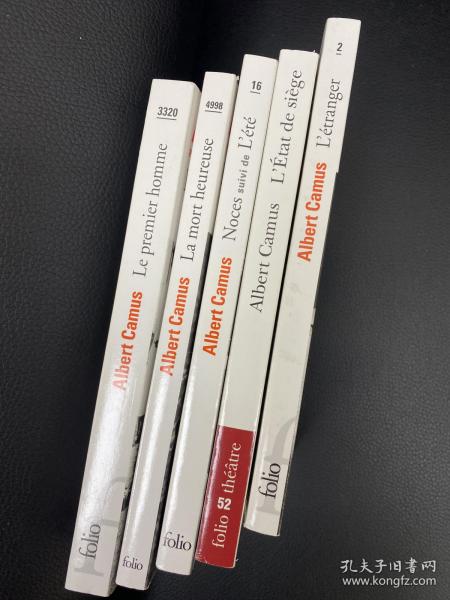 全部商品代售 Elastica的書攤在孔夫子舊書網(wǎng)現(xiàn)貨熱銷