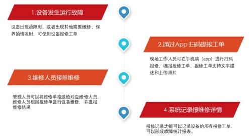 報(bào)價(jià)30萬的數(shù)字工廠，一個工程師如何為公司節(jié)省一半成本